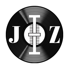 cropped-JZ-Logo-no-background-2x2cms-rectangular-homepage-2-white
